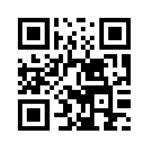 Ebauditing.com QR code