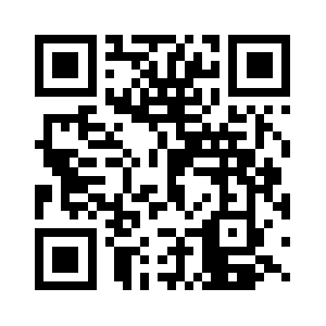 Ebaumsqorld.com QR code