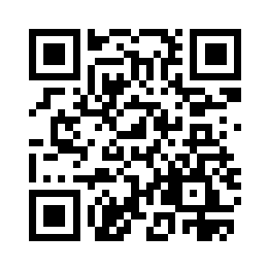 Ebautoservices.com QR code