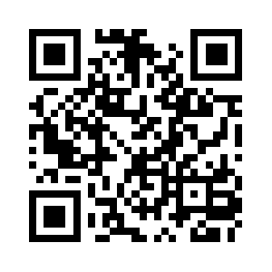 Ebaxtermorris.net QR code