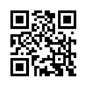 Ebay-dir.com QR code