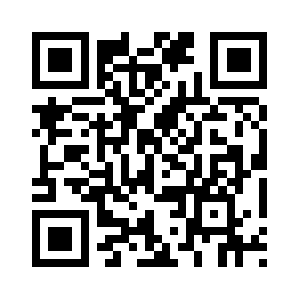 Ebay-paymentcenter.com QR code