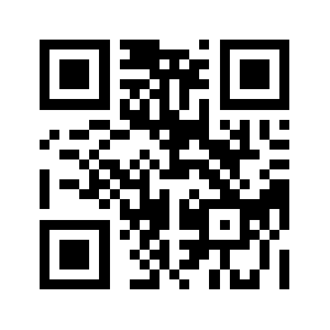 Ebay-sa.net QR code