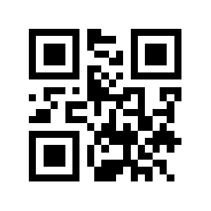 Ebay.ch QR code