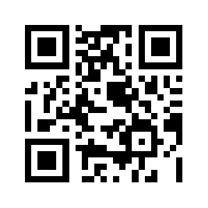 Ebay292.com QR code