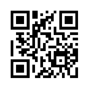 Ebay305.com QR code