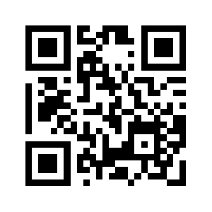 Ebay383.com QR code