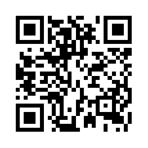 Ebayahmedabad.com QR code