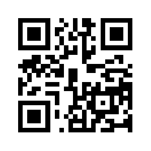 Ebayaire.com QR code