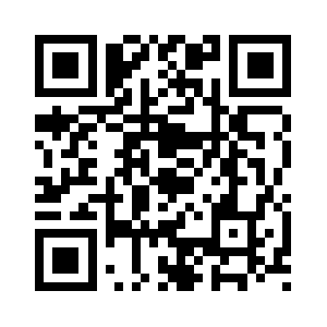 Ebayauctionriches.com QR code