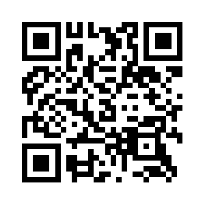 Ebaycryptocurrencies.com QR code