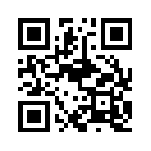 Ebayexcite.com QR code