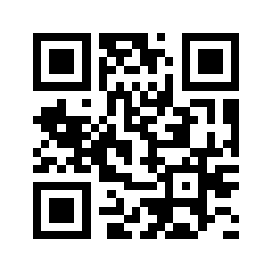 Ebayimmo.com QR code