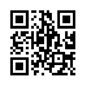 Ebayiptv.com QR code