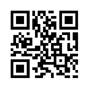 Ebaykart.us QR code
