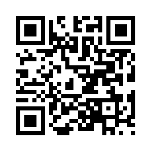 Ebaymotorspro.co.uk QR code