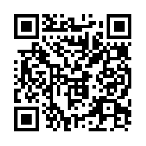 Ebaypay-app.quantummetric.com QR code