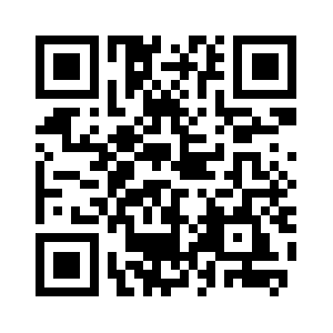 Ebaypowertools.com QR code