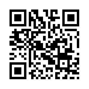 Ebayresponse.com QR code