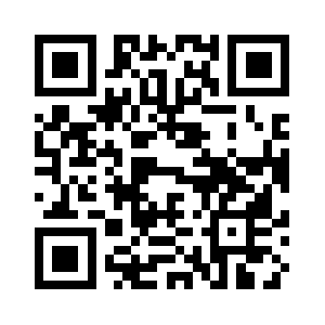 Ebayshipment.com QR code