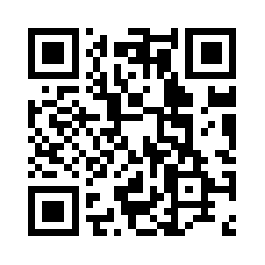 Ebaytembeleksinga.com QR code