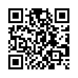 Ebaytemplatebuider.com QR code