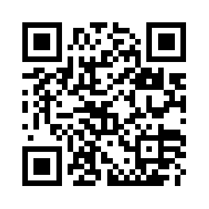 Ebaytemplateshtml.com QR code