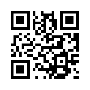 Ebb-mali.com QR code