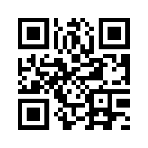 Ebb-tide.co.za QR code