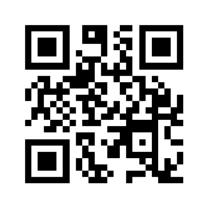 Ebbaa.com QR code