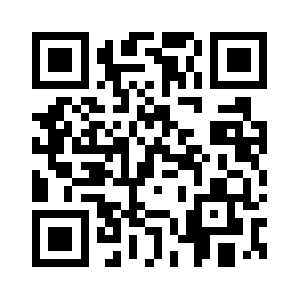 Ebbandflowsystem.com QR code