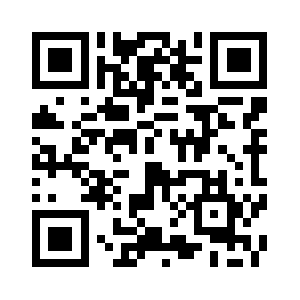 Ebbandflowvideo.com QR code