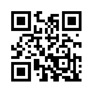 Ebbcmms.com QR code