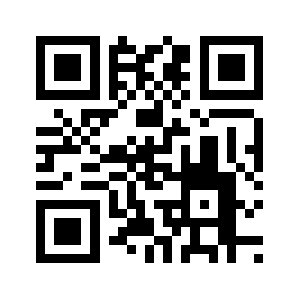 Ebbedding.com QR code