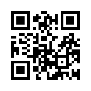 Ebbeys.com QR code