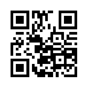 Ebbfili.info QR code