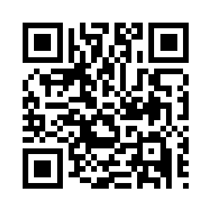 Ebbittnewyearseve.com QR code