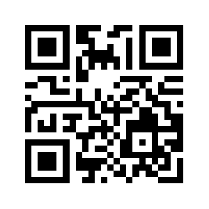 Ebbog.com QR code