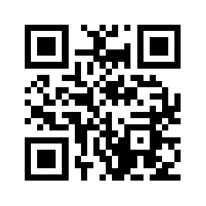 Ebby.biz QR code