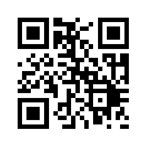 Ebc89.com QR code