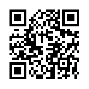 Ebcablingsystems.com QR code