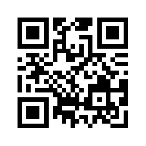 Ebcae.com QR code