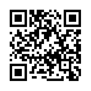 Ebcbroadcast.org QR code