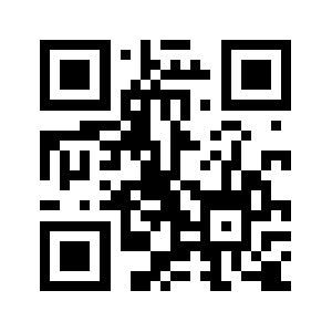 Ebcdoe.net QR code