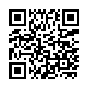 Ebclaboratorio.com QR code