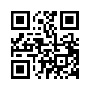 Ebclisting.io QR code