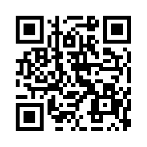 Ebcommunicationz.com QR code