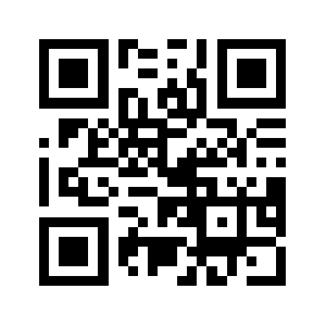 Ebctoday.com QR code