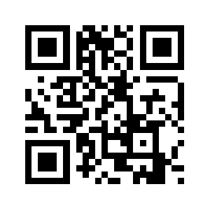 Ebcus.com QR code