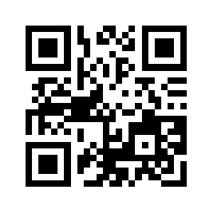 Ebcvs.com QR code